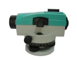 Quality Air Damping GAL Serial 28X Automatic Level Machine wholesale