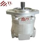 Excavator Spare Parts GD605A-3 WA100 WA120-3 7051133011 SAL45 for Construction