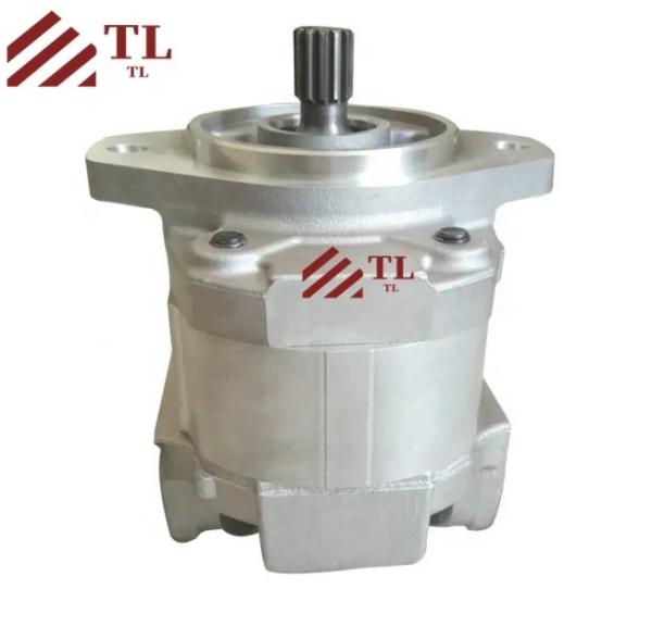 Excavator Spare Parts GD605A-3 WA100 WA120-3 7051133011 SAL45 for Construction