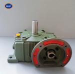 Wholesale Wpa Wpeda Wpeds Wpedo Reducer Gearbox
