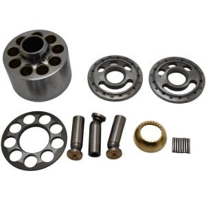 Quality Hitachi Excavator Repair Main Piston Hydraulic Pump Spare Parts wholesale