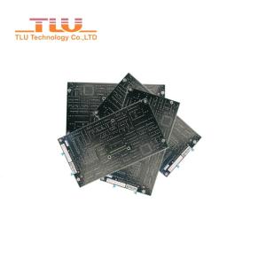 Quality ABB PFSC102 wholesale