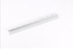 AC Parts Outdoor Air Conditioner Bracket Galvanized Cold Rolled Steel