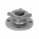 Stainless Steel Lost Wax Casting Process / Precision Stainless Steel Casting
