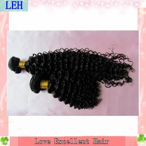 Quality wholesale virgin brazilian hair bundles wholesale