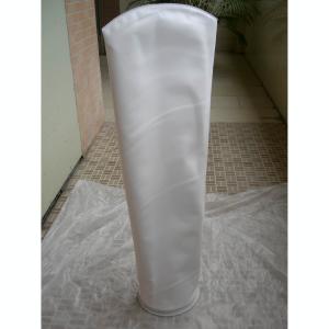 Quality AGF Filter Bags PO Filter Bags Eaton replace wholesale