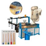 70mm-150mm Screw Dia. Power Wire Cable Extruder Equipment/ Electric Cable Making
