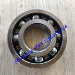 SDLG BEARING 4021000108 , sdlg loader parts for wheel loader LG936/LG956/LG958