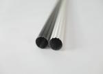 Adjustable 7.2 Metre 0.35mm Modern Curtain Rods