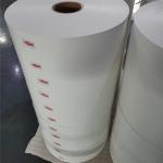 7-15 Days Production Cycle Non Stick Double Coated Greaseproof Parchment Paper