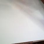 5mm 6mm 10mm 2mm 316 Stainless Steel Sheet Plate 1/4" 3/16" 4X8 Aisi Sus 304 201