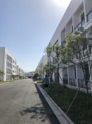 Hefei XIXI Electronics Co., ltd