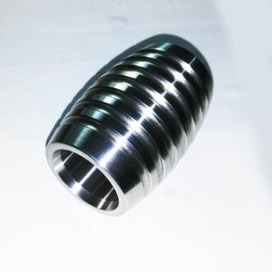 Quality CNC Machining Turning Parts wholesale