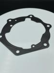 Piston Engine Gasket Cylinder Head Cover For General Motors