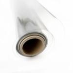 Conductive Polycarbonate Film Roll 5µM