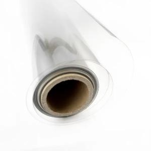 Quality Green Blue Black Polycarbonate Film For Greenhouse wholesale
