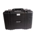 ISUZU EMPS3 Dealer Level Truck Diagnostic Tool