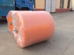 Customized SUPA EVA Mooring Ball Buoys 300mm Dia