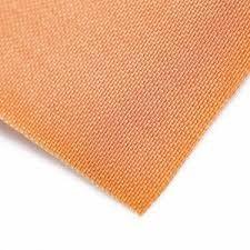 Quality Industrial Grade Chafer Fabric Plain Style Non Corrosive wholesale