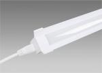2835 SMD V-Shape LED Industrial Lighting Better Heat Dissipation