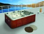 hot tub ,Outdoor Bathtub,swim spa,whirlpool,bahtub ,hot bathtub,swing pool SPAF
