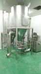 SUS304 high speed centrifugal spray dryer for milk powder ,for baby powder
