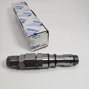 Quality 6I-6899 6I6899 Relief Valve For CAT 320 322 325 330 330 FM L 330 L wholesale