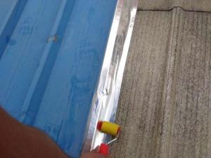 Quality Outdoor Duct Aluminium Waterproof Tape High Adhesive Strength wholesale