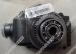 SHANGCHAI engine parts, C20AB-20AB601+G Water pump