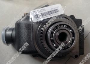 Quality SHANGCHAI engine parts, C20AB-20AB601+G Water pump wholesale