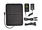 SSCH Suyzeko Deep Penetrating Infrared Light Therapy Pad