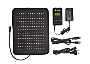Quality SSCH Suyzeko Deep Penetrating Infrared Light Therapy Pad wholesale
