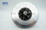 Turbocharger Cartridge K03 53039700055 8200036999 Chra OPEl Movano