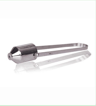 Iwata Cup Measure the Flow Time of Paint and Other Similar Liquid in the Laboratory