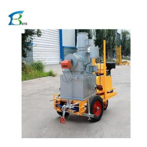 Quality Upgrade Your Waste Management System with 220/380V Household Waste Incinerator wholesale