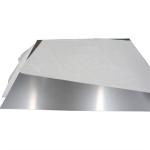 Food Grade 304 Stainless Steel Sheet Plate Metal Surface Finished 2000mm