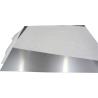 Buy cheap 316 304 Stainless Steel Sheet 0.3mm-100mm Cold Rolled from wholesalers