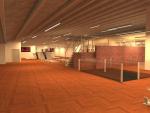 Illumination W16mm Led Strip Aluminium Extrusion