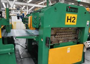 Quality Dx51d Z275 3.8mm Hot Dipped Galvanized Steel Sheet Flat Galvanised Sheets wholesale