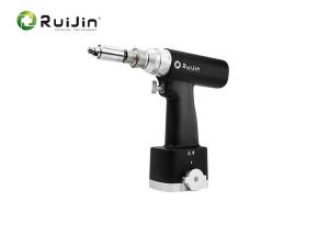 Quality Autoclavable Cranial Surgical Bone Drill Surgical Power Tools 36000rpm wholesale