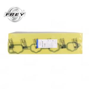 Quality W210 W163 M113 Intake Manifold Gasket , 1131410680 Car Engine Parts wholesale
