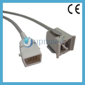 Quality 3044 BCI finger clip Spo2 sensor,CE mark, wholesale