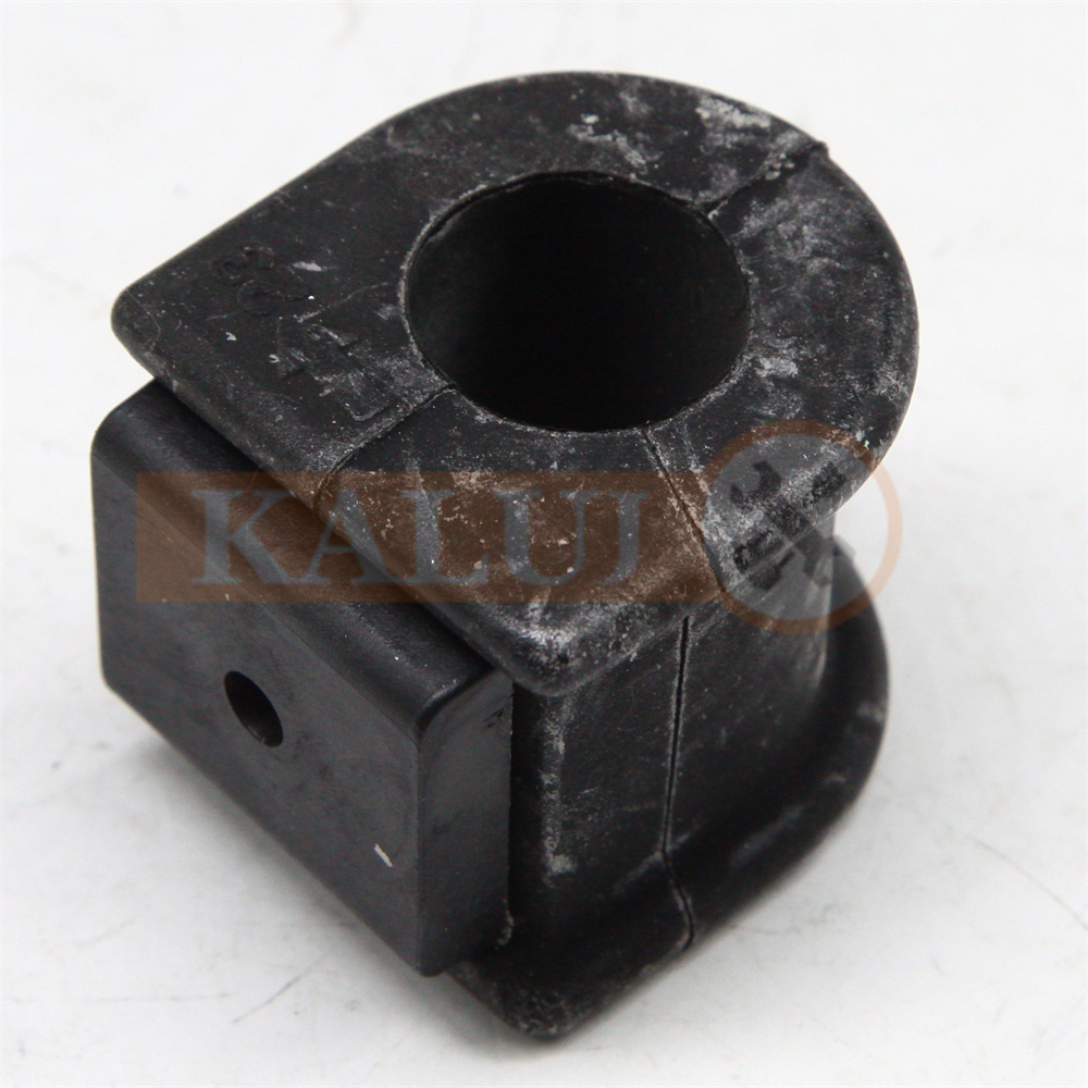 Kaluj 48815-20290 48815-0F010 Front Stabilizer Bar Bushing To-yota