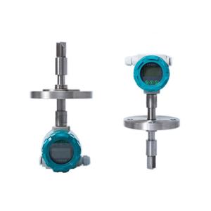 Quality Portable oil tuning fork density meter price wholesale