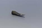 Titanium RoHs Medical Device Parts , Silver Plating Surgical Instrument Repair