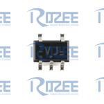 74LVC1G17GW,125