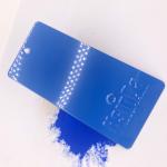 Outdoor Glossy EP Powder Coating For Racks Factory