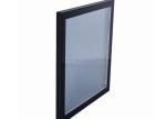 Skylight 15mm Triple Glazed Vacuum Insulated Glass Units Reduce Condensation