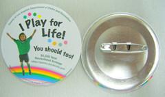 Quality pin badges, pin button, button badge, enamel badge, printing badge, tinplate bagde wholesale
