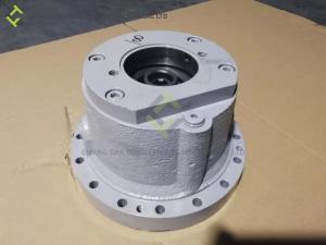 Quality Zoomlion Concrete Pump Truck Accessories Reducer Brake Mechanism Assembly WHC260-100 wholesale